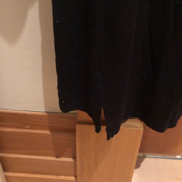 Active USA short sleeve shirt - Picture 3 of 4